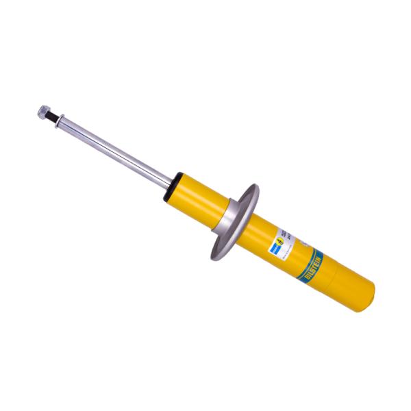 Bilstein 24-245791
