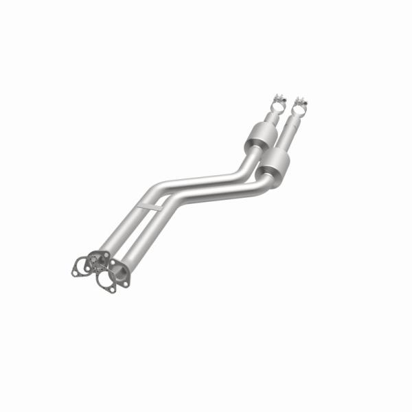 Magnaflow 51725