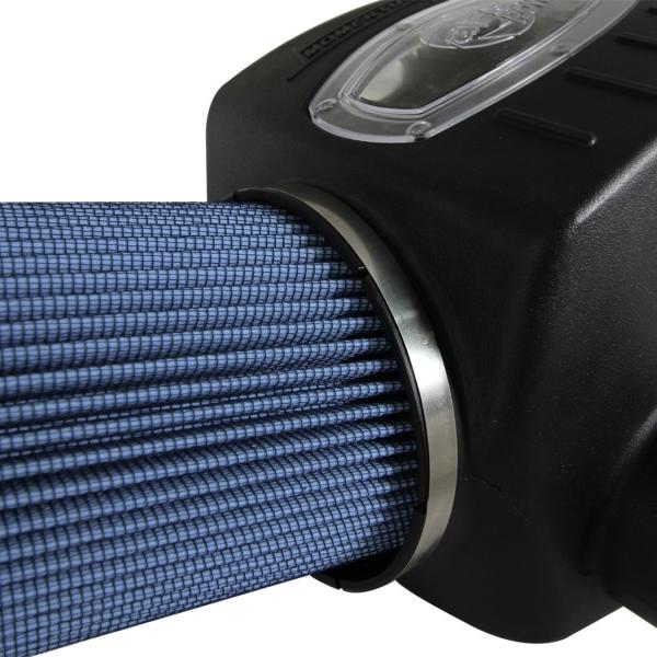 AFE P5R Air Intake aFe 54-76303