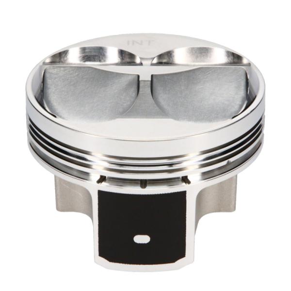 JE Pistons 338087