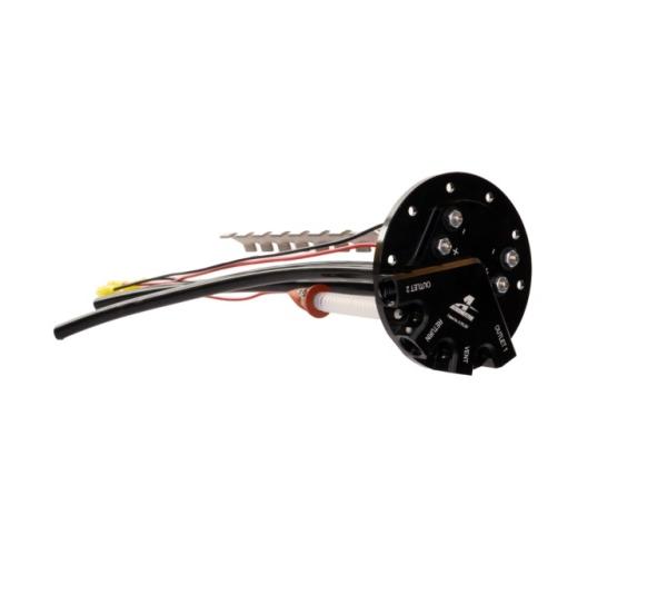 Aeromotive 11822