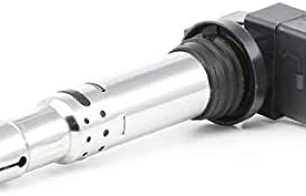 Bosch 0986221023