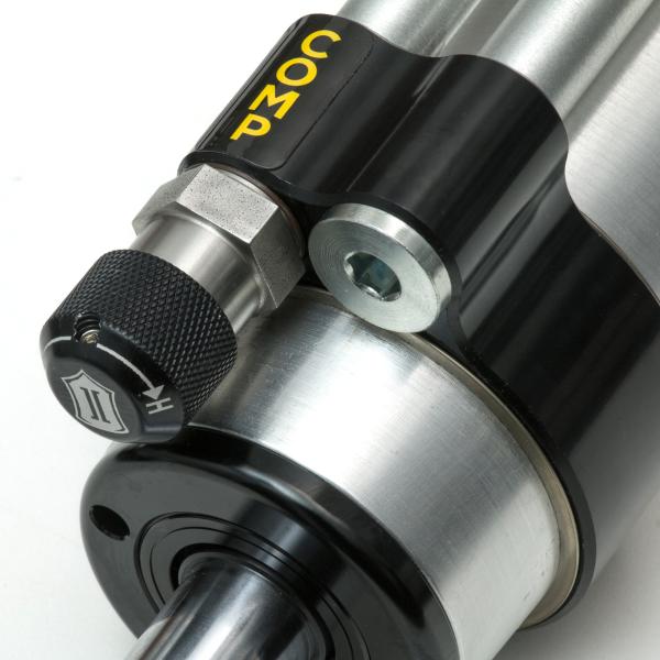 ICON 59926P