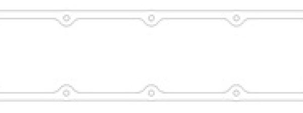 Cometic Gasket C5557-047