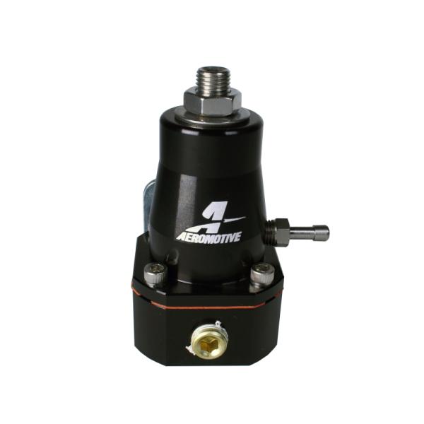 Aeromotive 13136