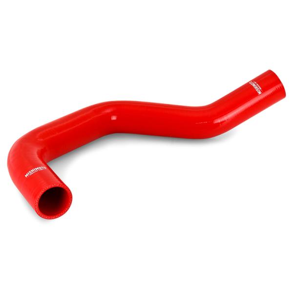 Mishimoto MMHOSE-RAM-91RD