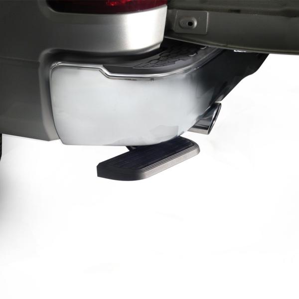 AMP Research 75327-01A