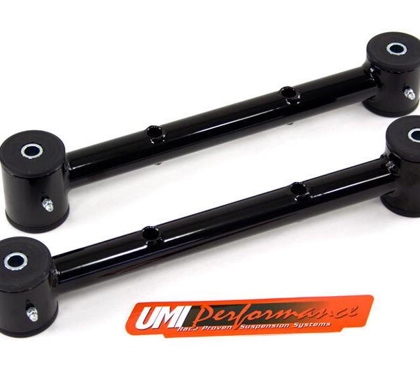 UMI Performance 5015-B