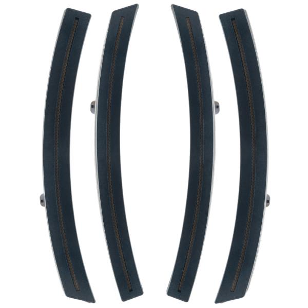 ORACLE Lighting 2392-GJ1-T