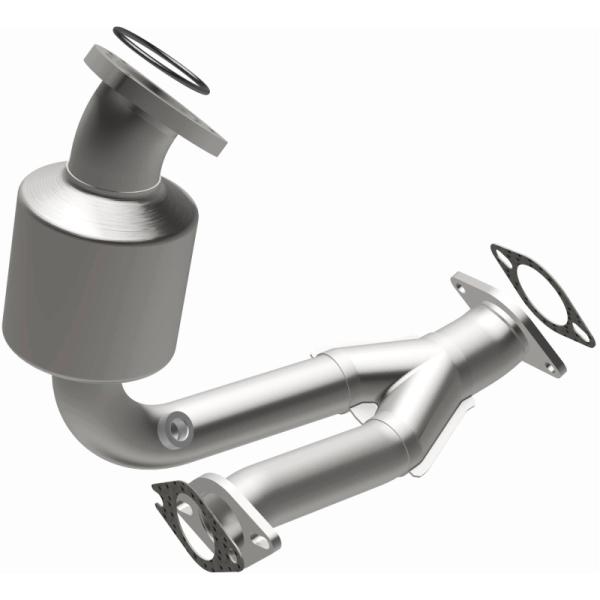 Magnaflow 5461925