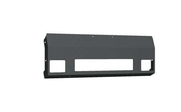 Road Armor 3032V-NWP
