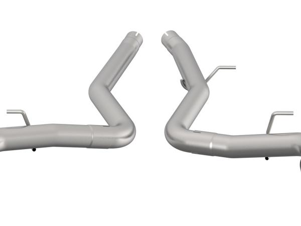 Kooks Headers 44116210