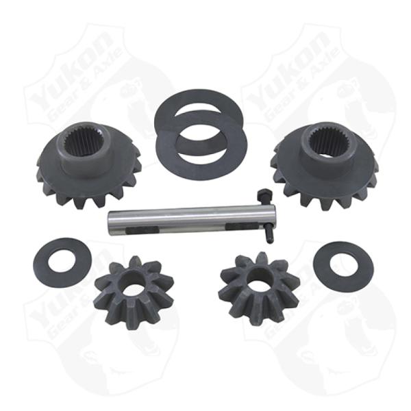 YUK Spider Gear Kits Yukon Gear & Axle YPKGM12-S-30