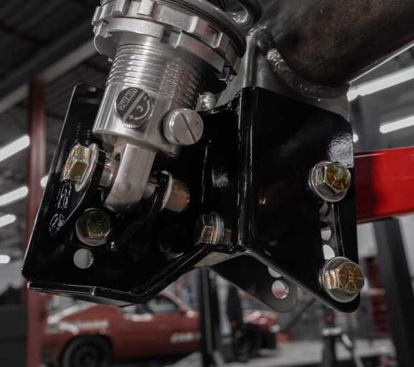 UMI Performance 4069-3