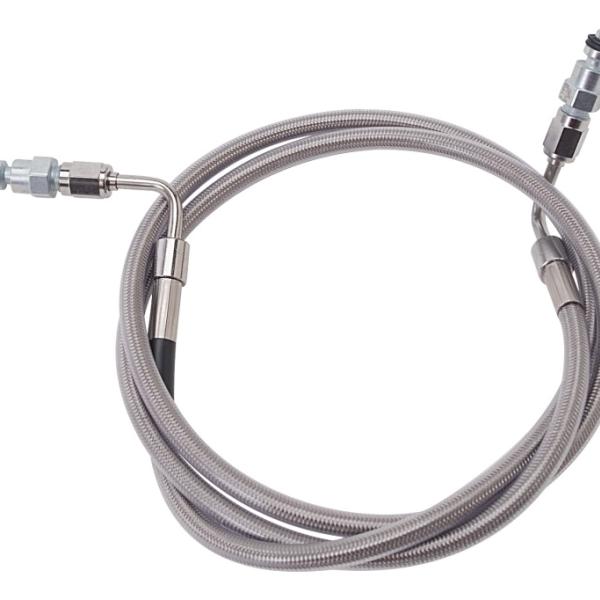 RUS Brake Line Kits Russell 694870