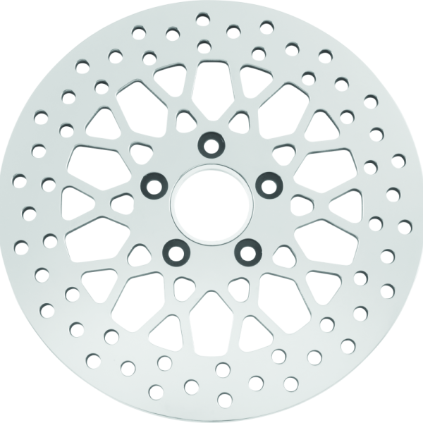 BKC Brake Rotors B Bikers Choice 601966