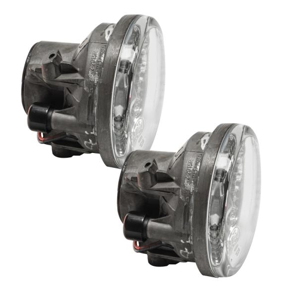 ORACLE Lighting 7207-333