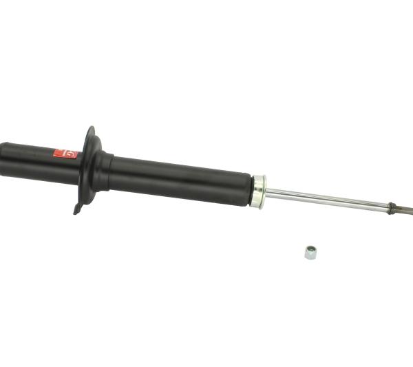 KYB 341281
