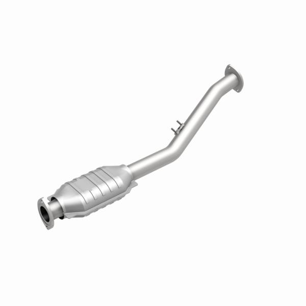 MAG Converter Direct Fit Magnaflow 23288