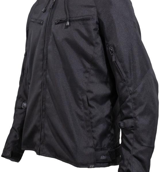 Speed and Strength 609816