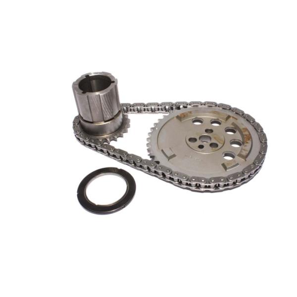 COMP Cams 9667T3