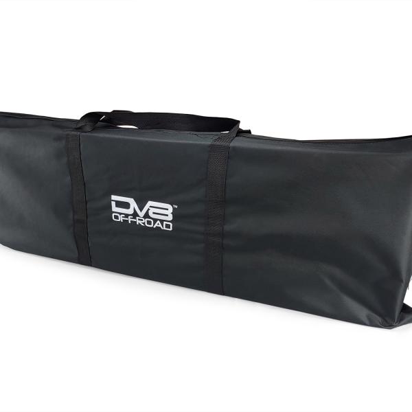 DV8 Offroad RTB1-01GN