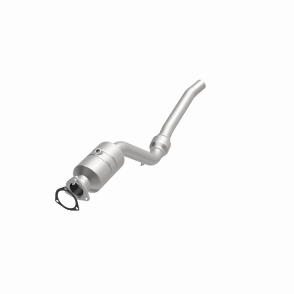 MAG Converter Direct Fit Magnaflow 24175