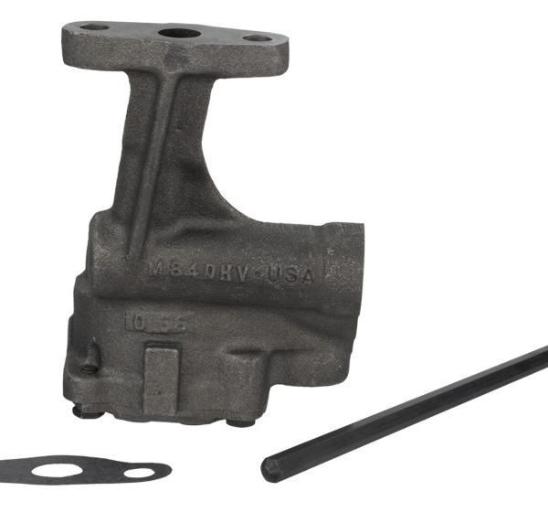 Ford Racing M-6600-A460