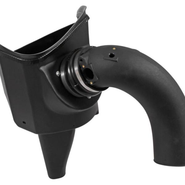 Airaid 300-254