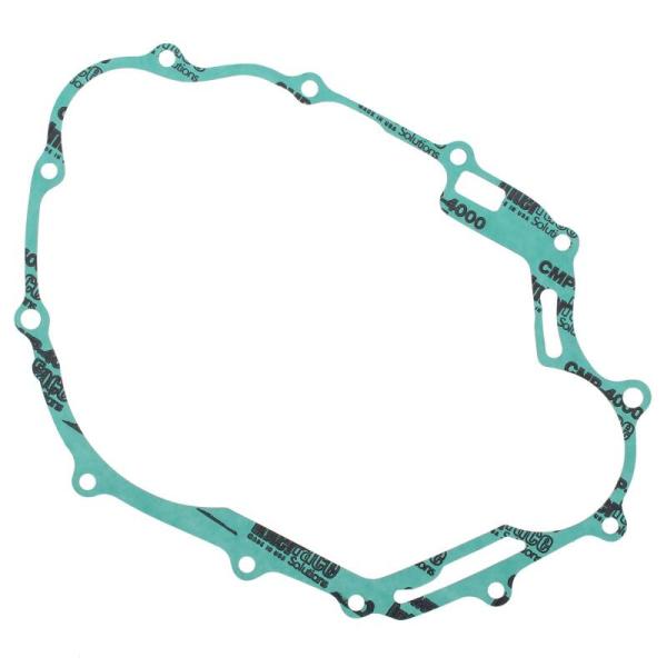 Vertex Pistons 816213