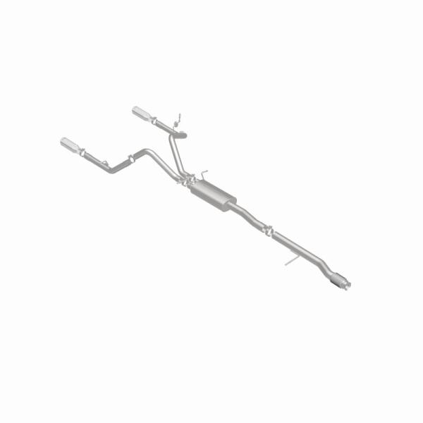 Magnaflow 15268