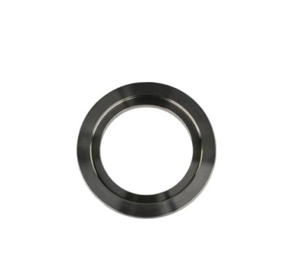 Turbosmart TS-0505-3001