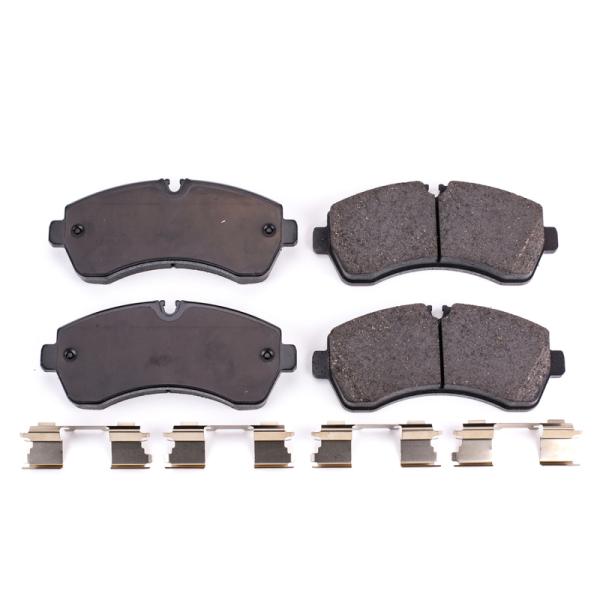 PowerStop 17-1268