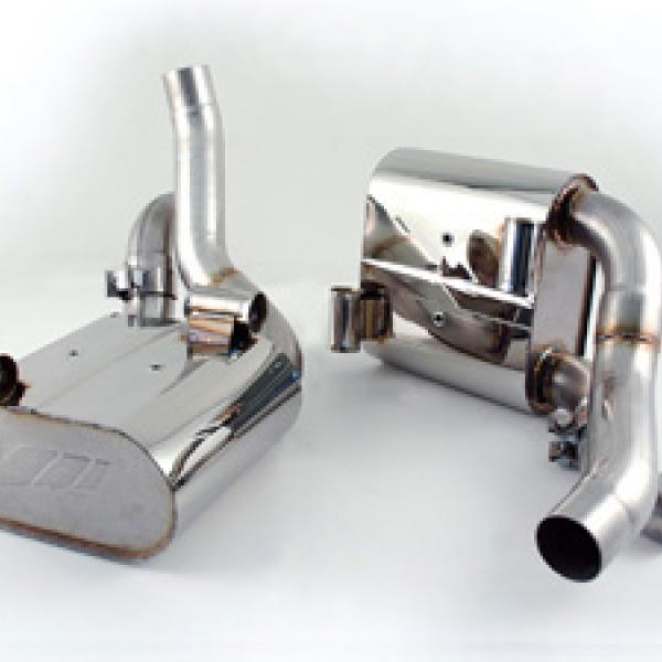 AWE Tuning 3010-11056