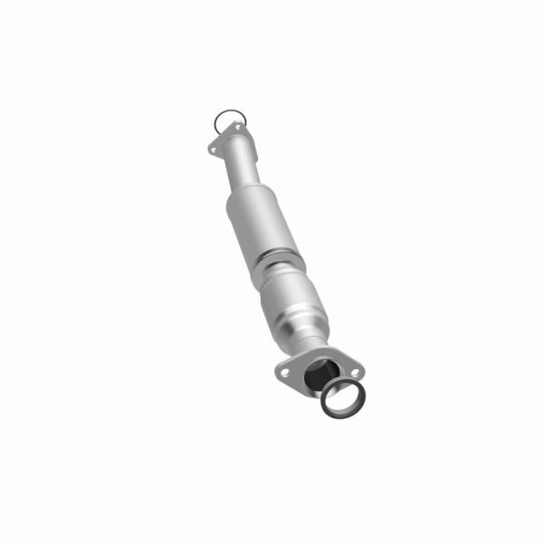 MAG Converter Direct Fit Magnaflow 23618