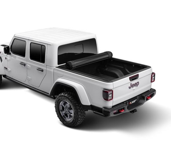 Rugged Ridge 13550.23