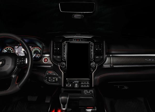 ORACLE Lighting 4234-333