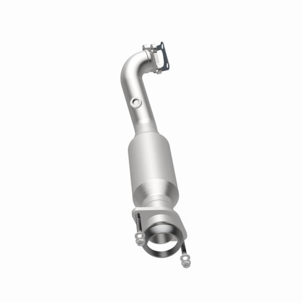 MAG Converter Direct Fit Magnaflow 551548