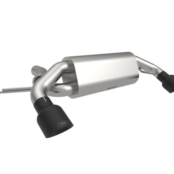 Kooks Headers 15016210