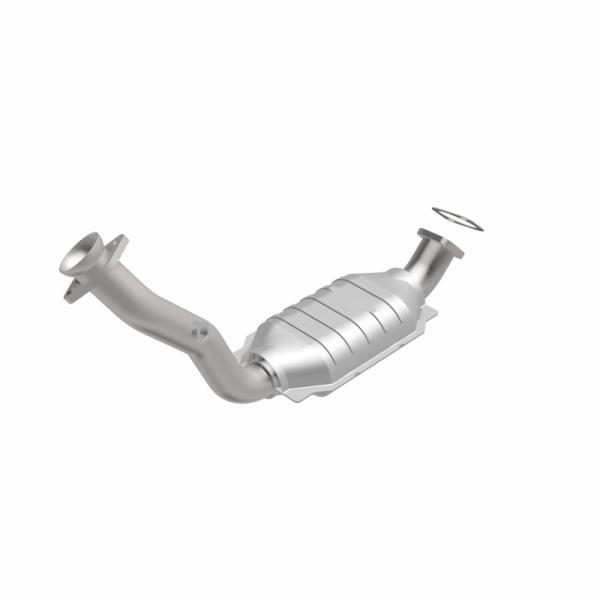 MAG Converter Direct Fit Magnaflow 23315