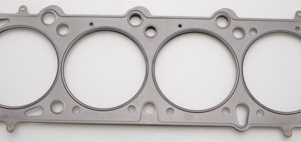 Cometic Gasket C4498-045