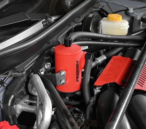 Perrin Performance PSP-ENG-612RD