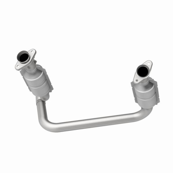 Magnaflow 51770