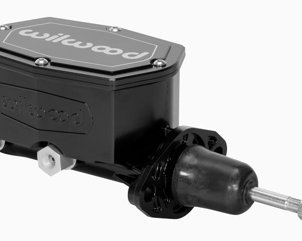 Wilwood 260-14957-BK