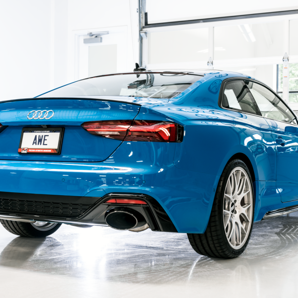 AWE Tuning 3015-33321