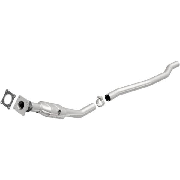 Magnaflow 4451204