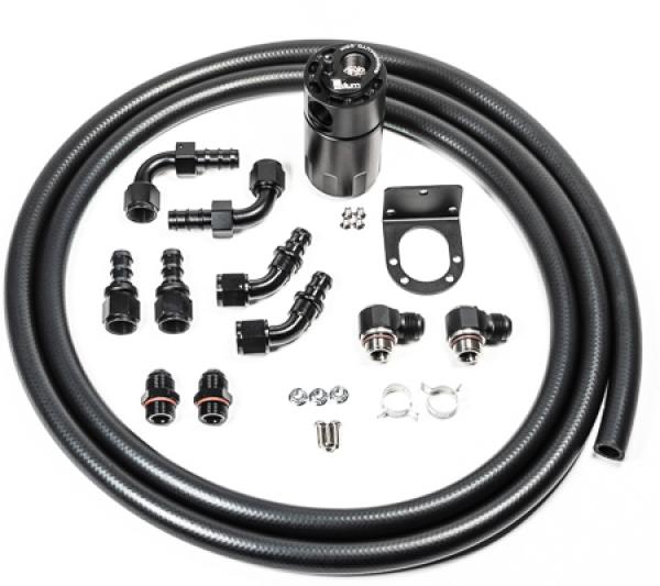 Radium Engineering 20-1810-FL