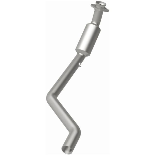 Magnaflow 444749