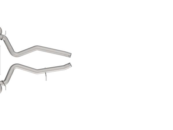 Kooks Headers 44116110