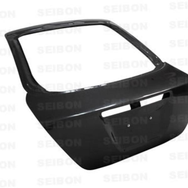 Seibon TL0506SCNTC